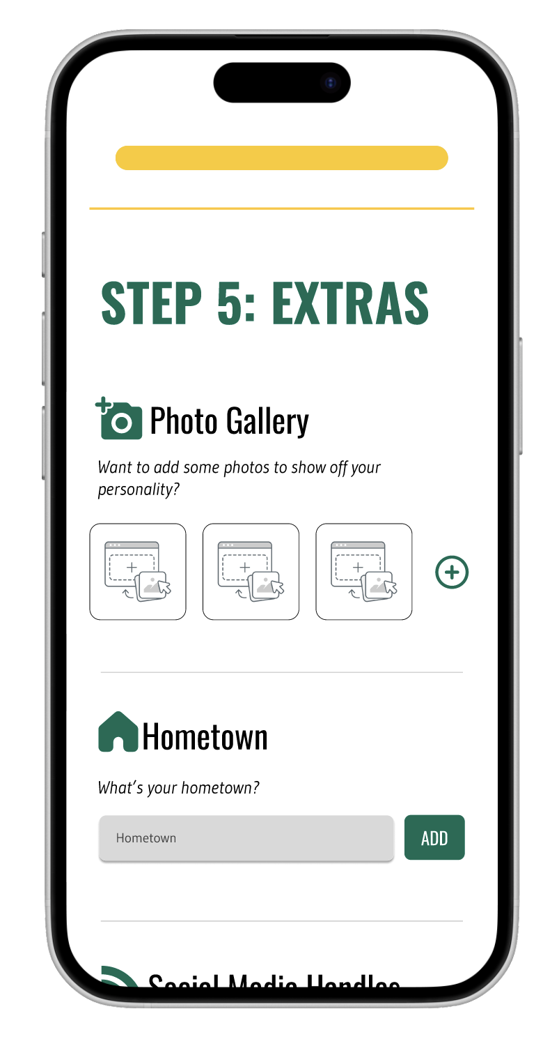 SaintsSelect screenshot